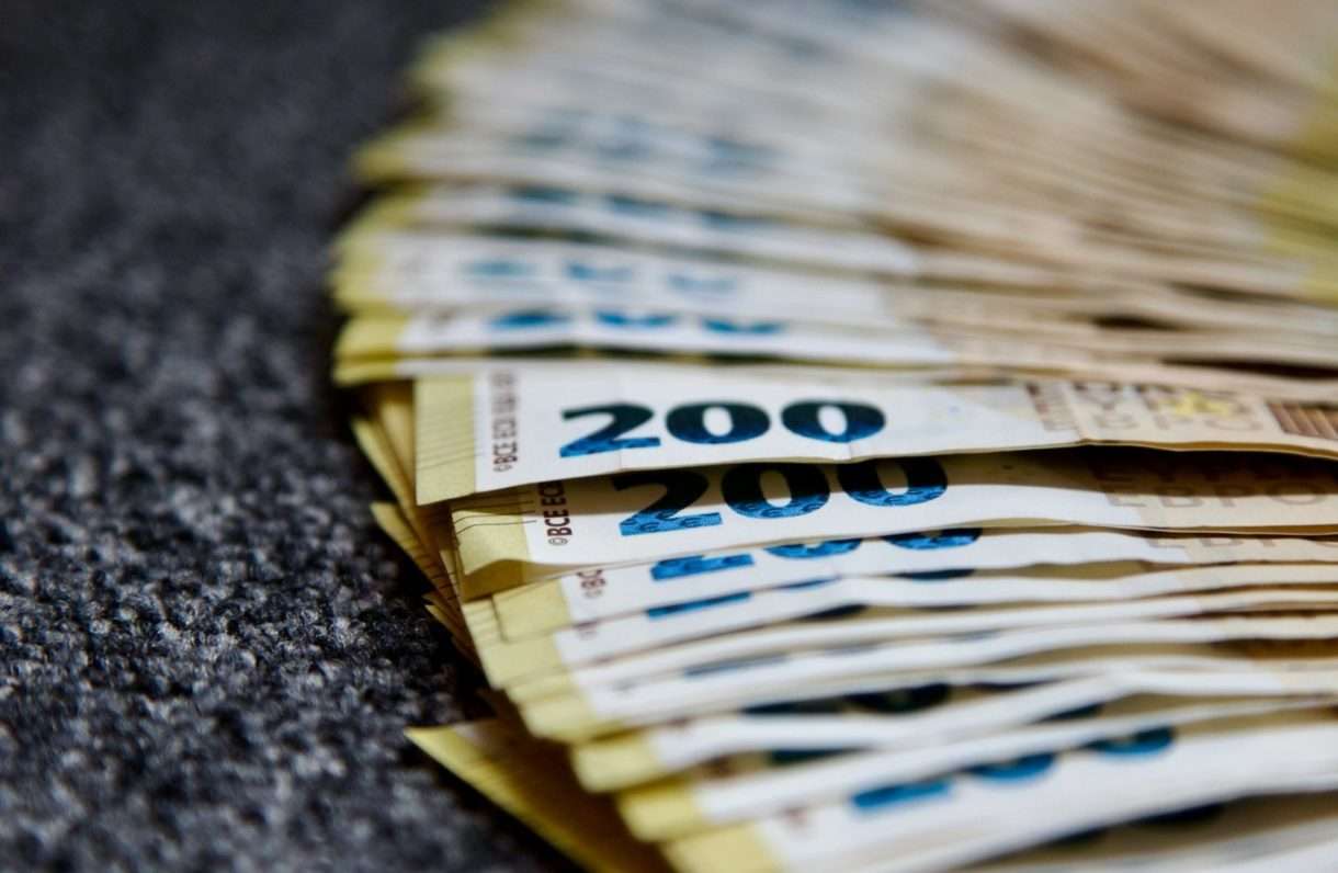 Steuern_Geld_Euro