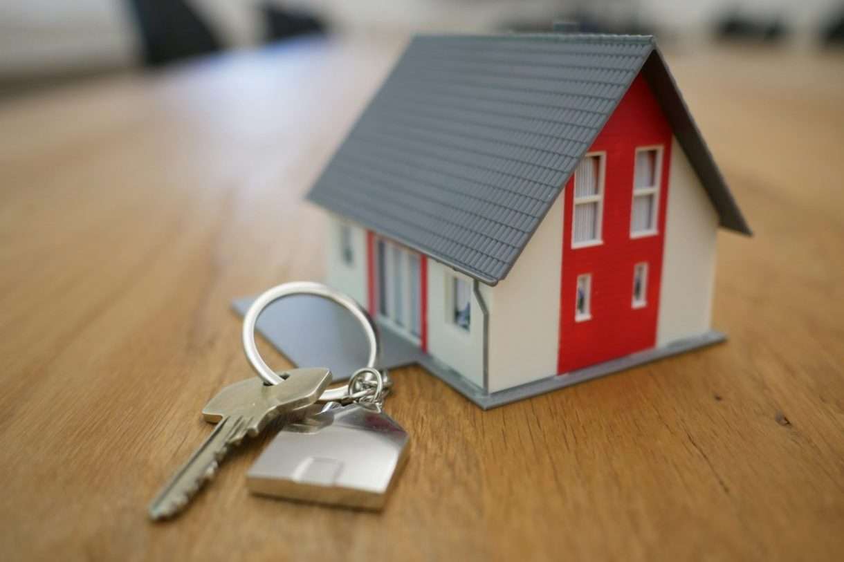 Immobilien in Frankreich: Der Traum vom Eigenheim – zwischen Sehnsucht und Realität