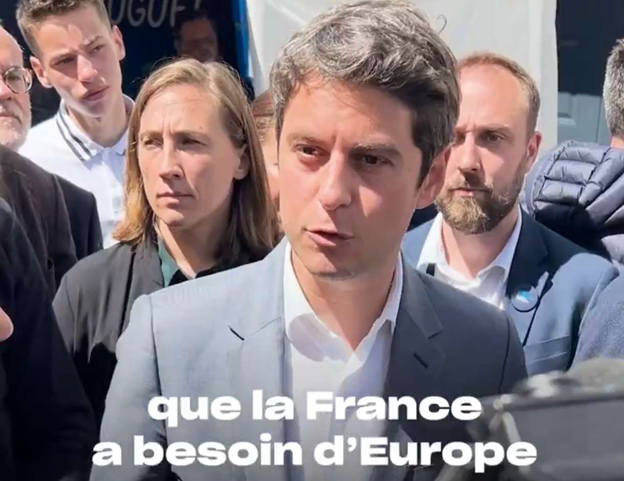 Attal_Europawahl_ScreenX
