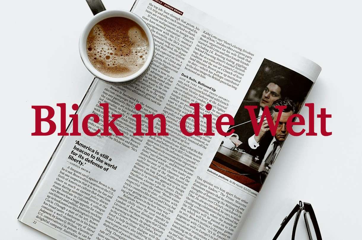 Blick-in-die-Welt