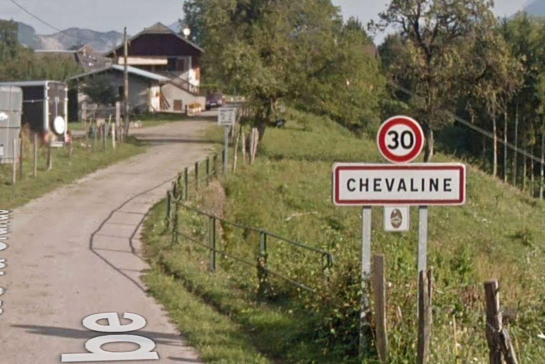 Tuerie de Chevaline: Neue Analysen könnten den mysteriösen Vierfachmord endlich aufklären