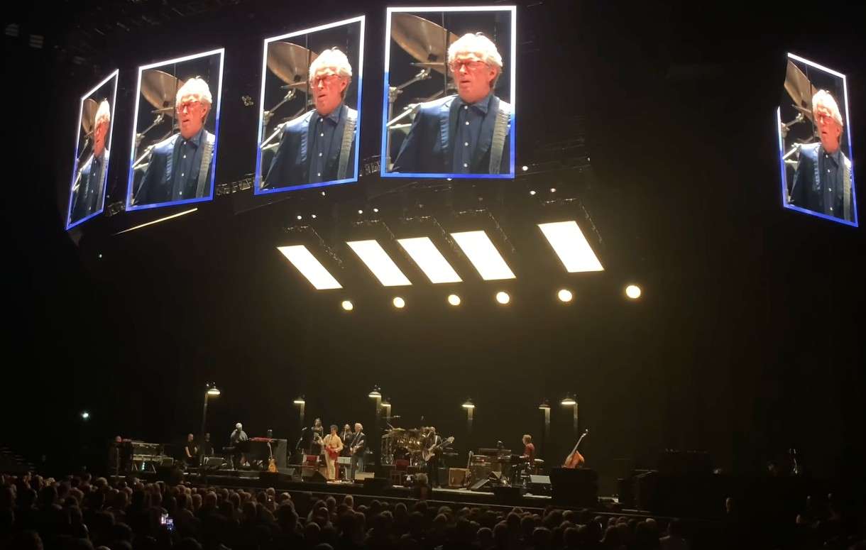 Clapton_Lyon_ScreenYoutube