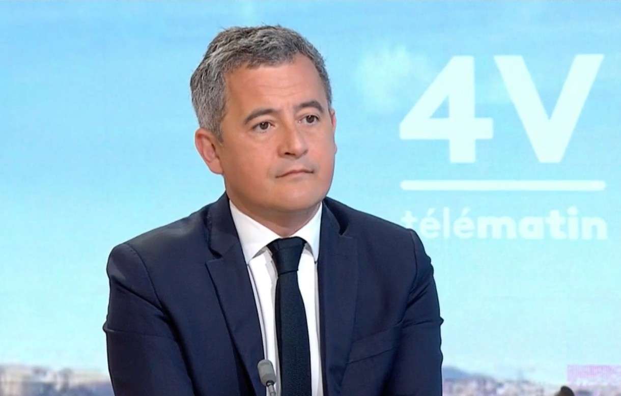 Darmanin_F2_ScreenF2