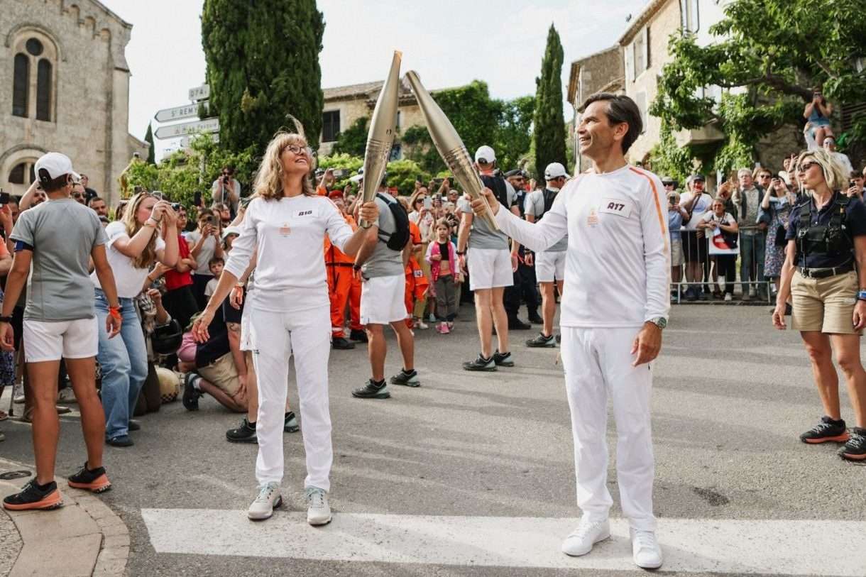 Olympische_Flamme