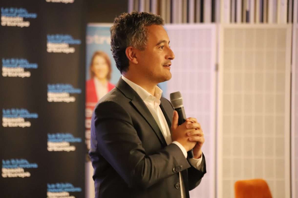 Gerald_Darmanin