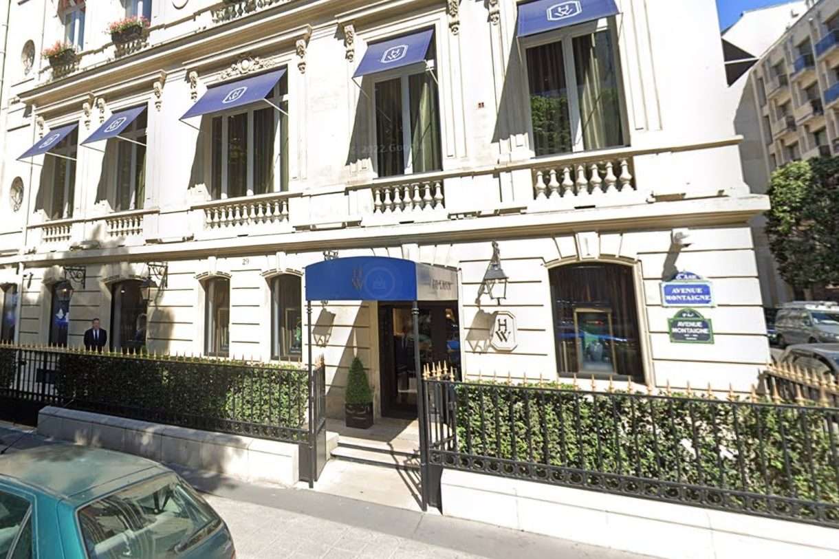 Harry-Winston_Paris_ScreenGoogle