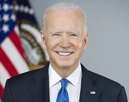 Joe_Biden
