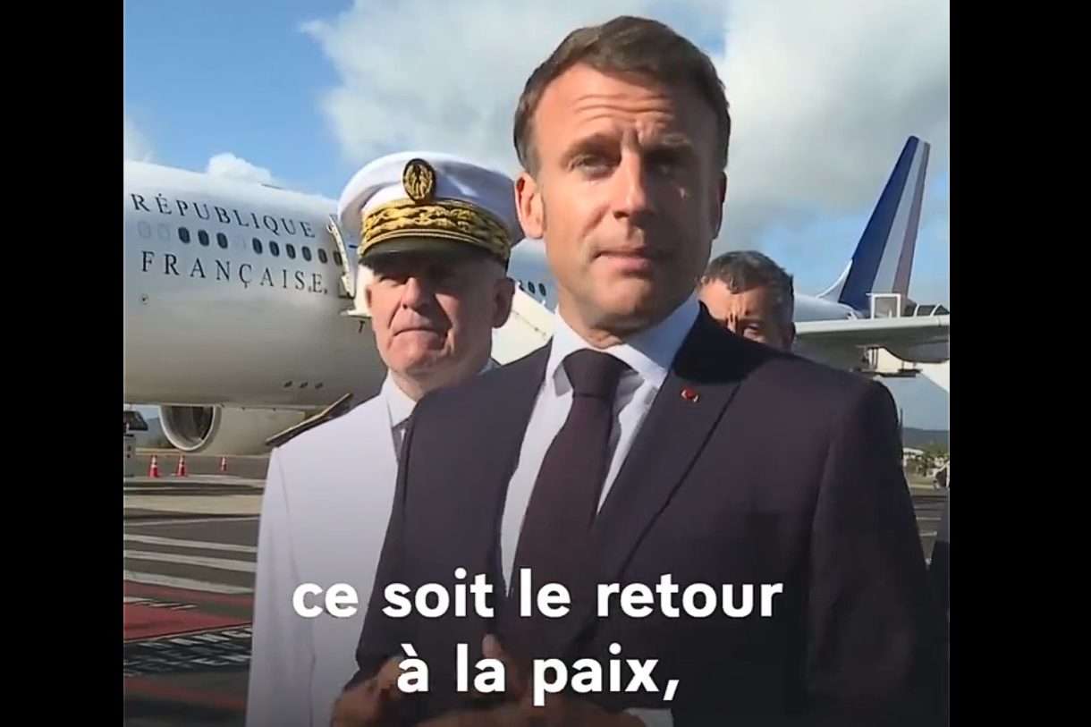 Macron_Neukaledonien