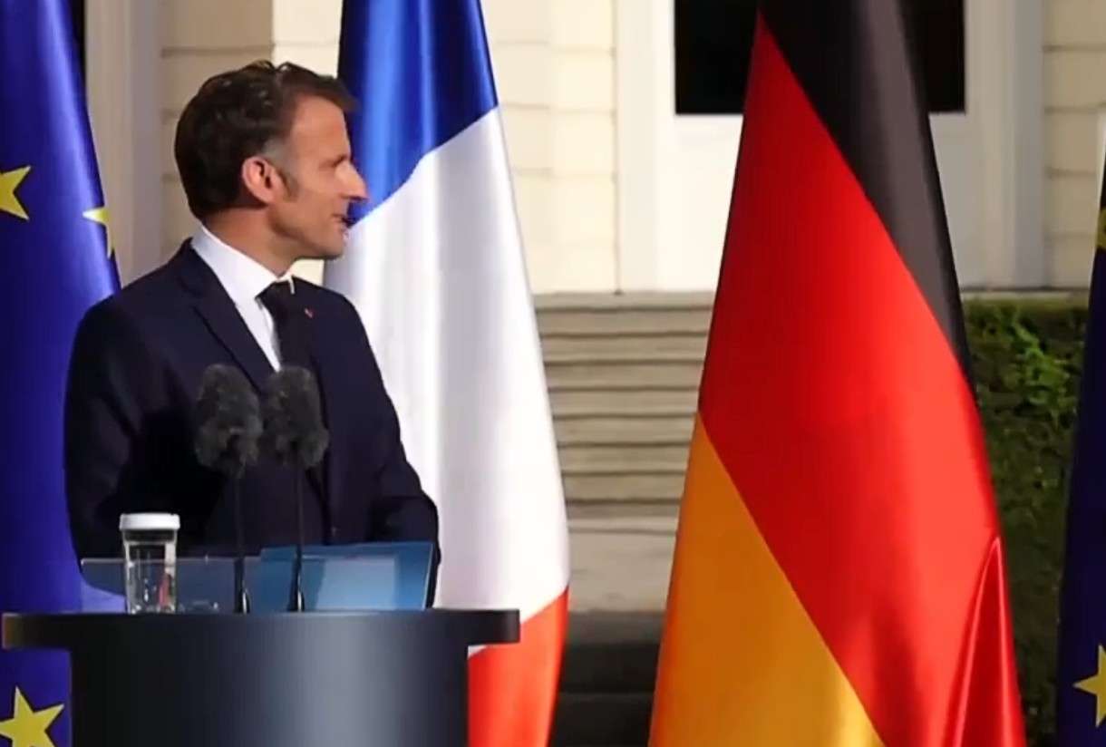 Macron_Staatsbesuch_Berlin_ScreenX
