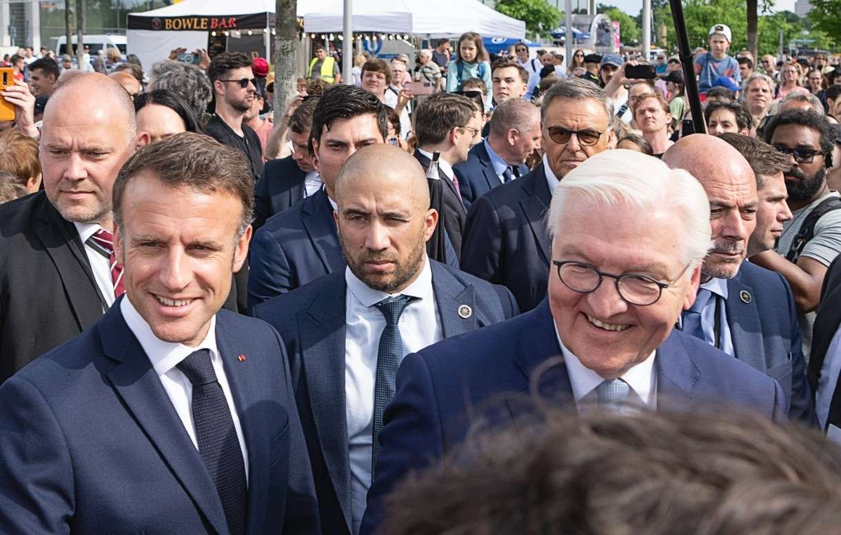 Macron_Steinmeier_ScreenX