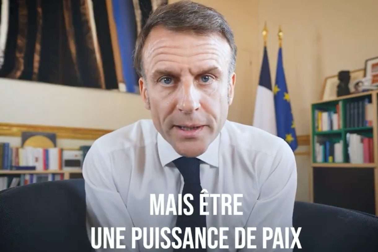 Emmanuel-Macron_auf_X