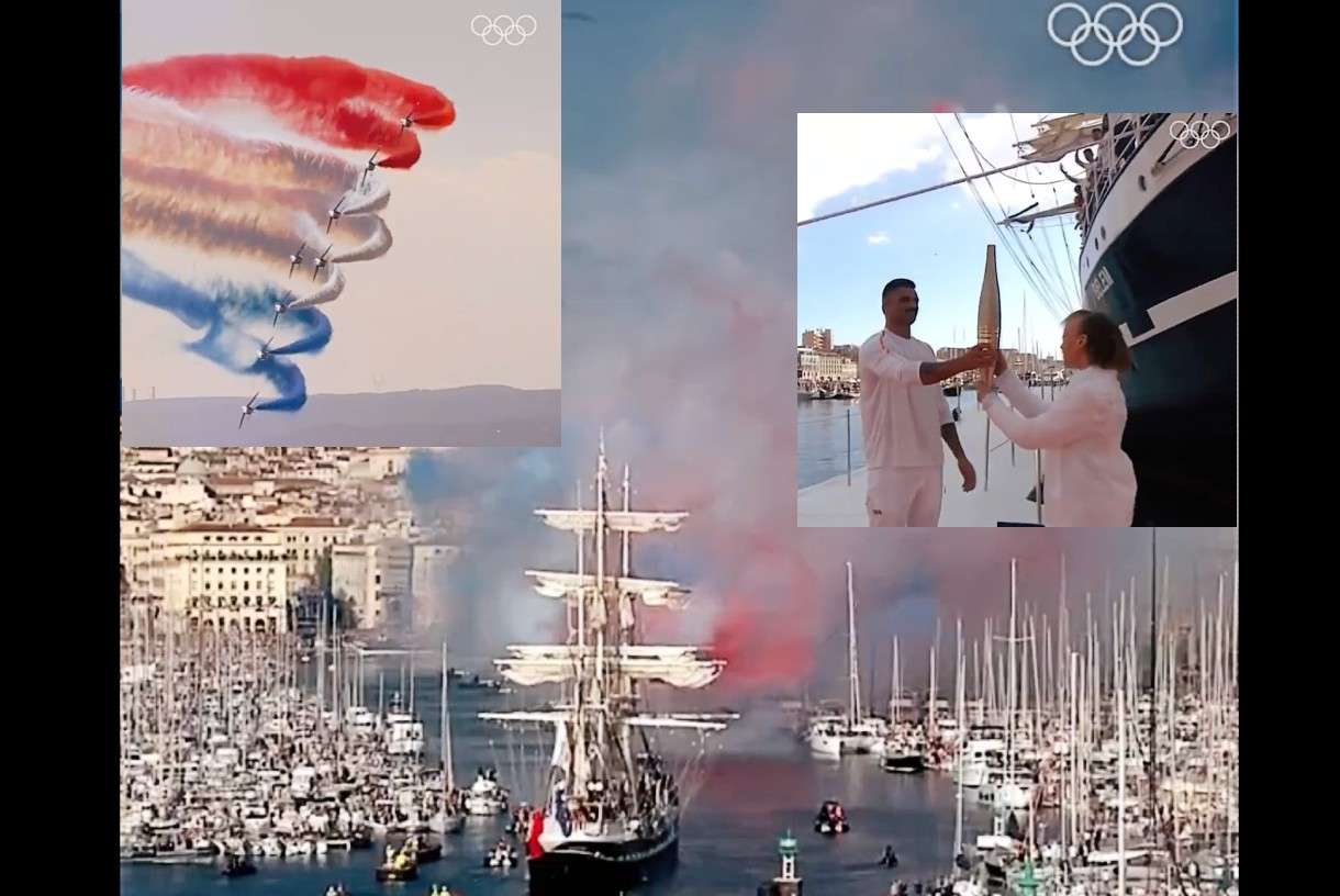 OlympischeFlamme_Marseille_ScreenX
