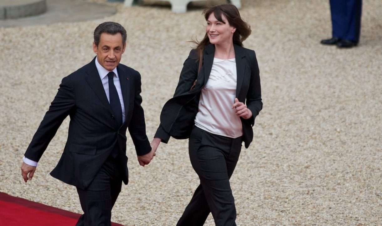 Nicolas-Sarkozy_Carla-Bruni