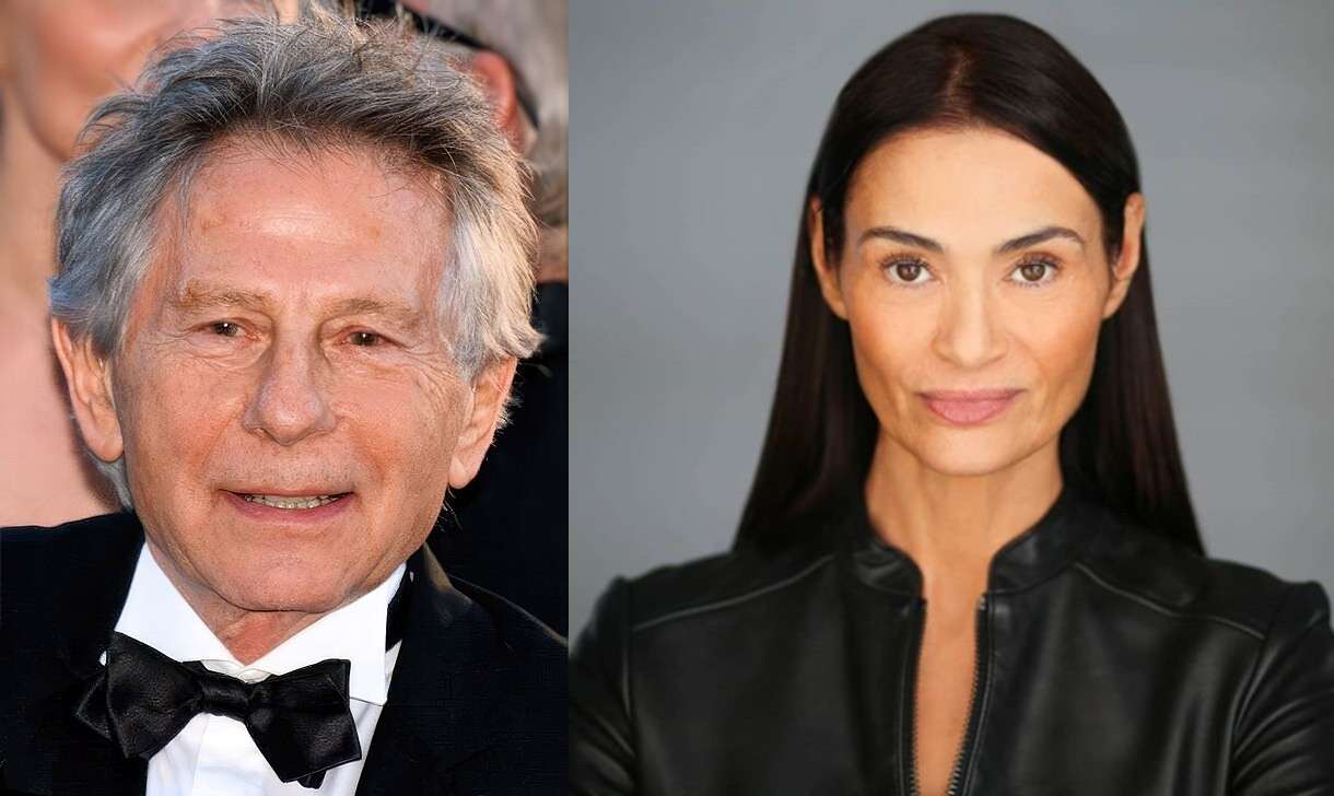 Freispruch für Roman Polanski in Diffamierungsklage