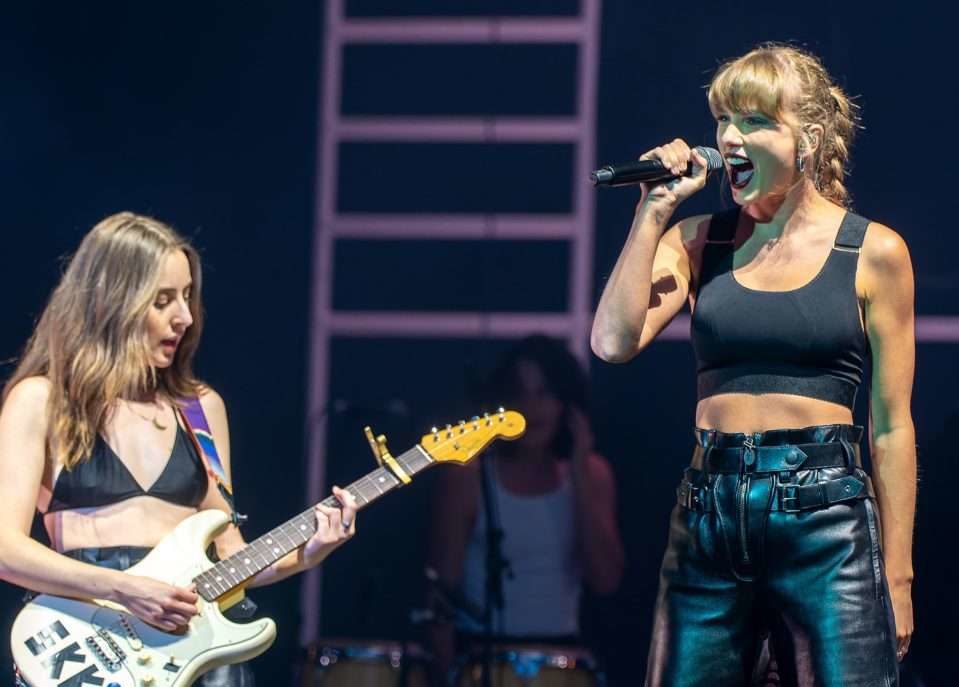 Taylor_Swift_2022