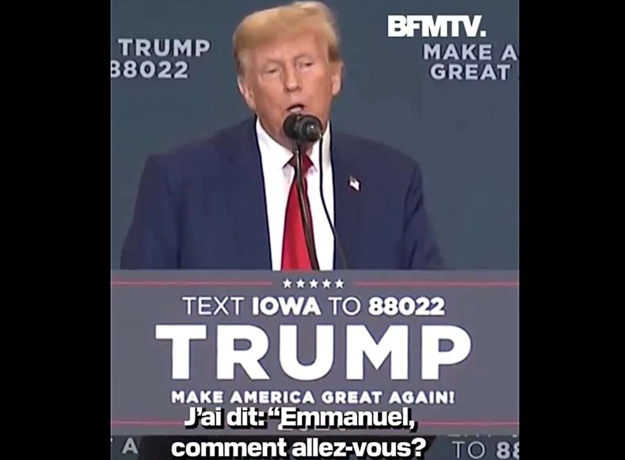 Trump_Anekdote_Macron_ScreenX