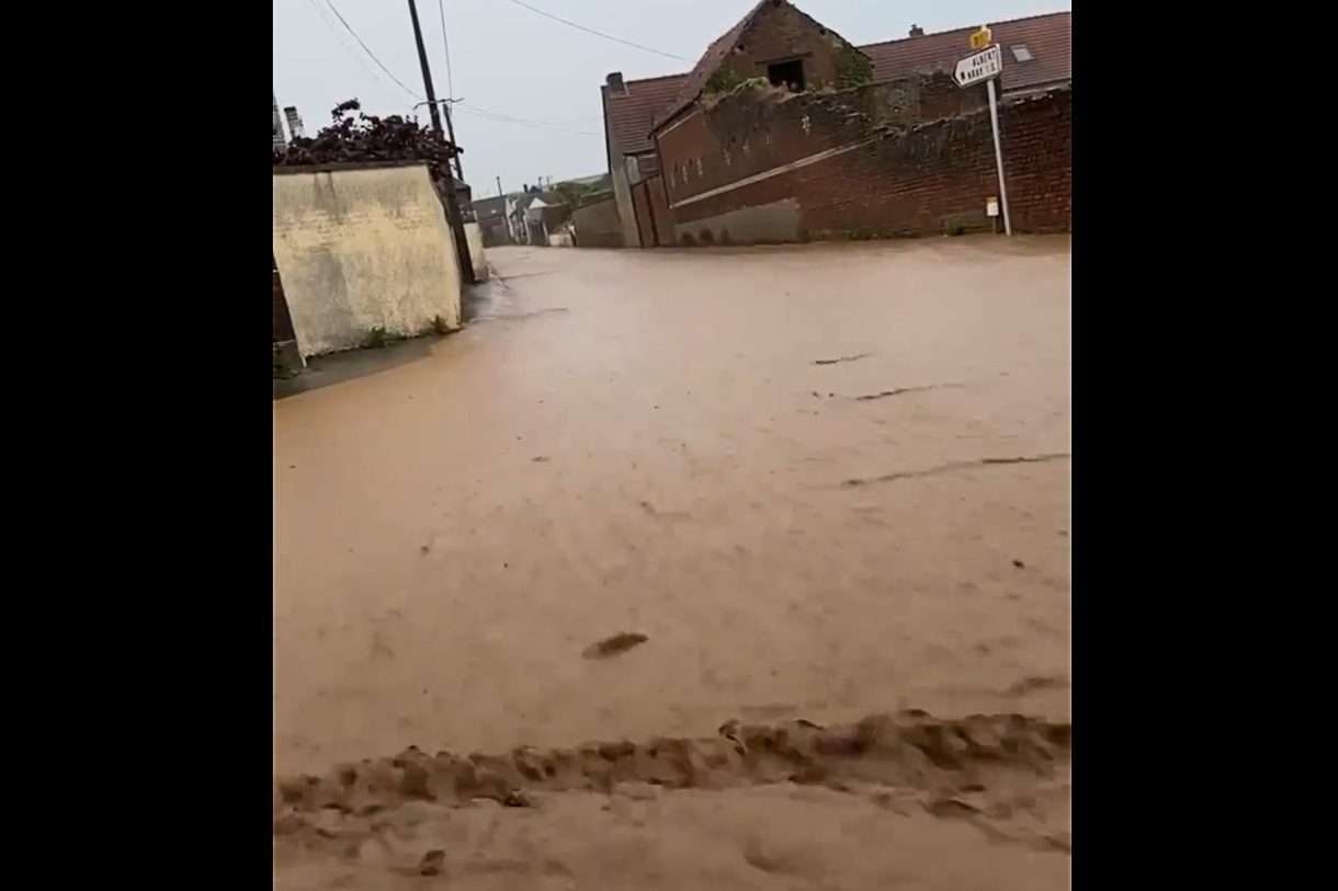 Ueberschwemmung_Somme_ScreenshotX
