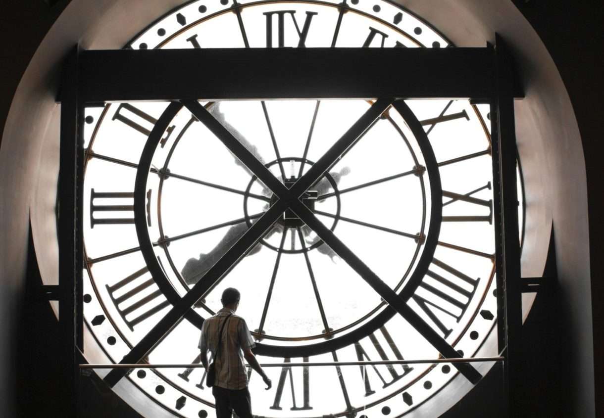 Musée-d-Orsay