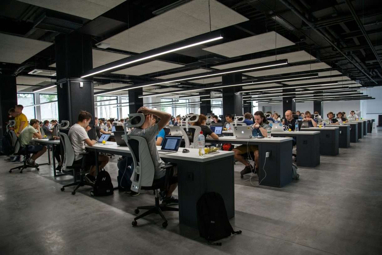 Büro_arbeiten