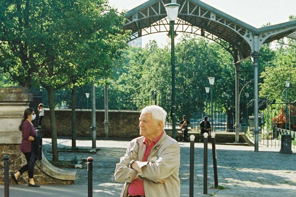Alter_in_Frankreich