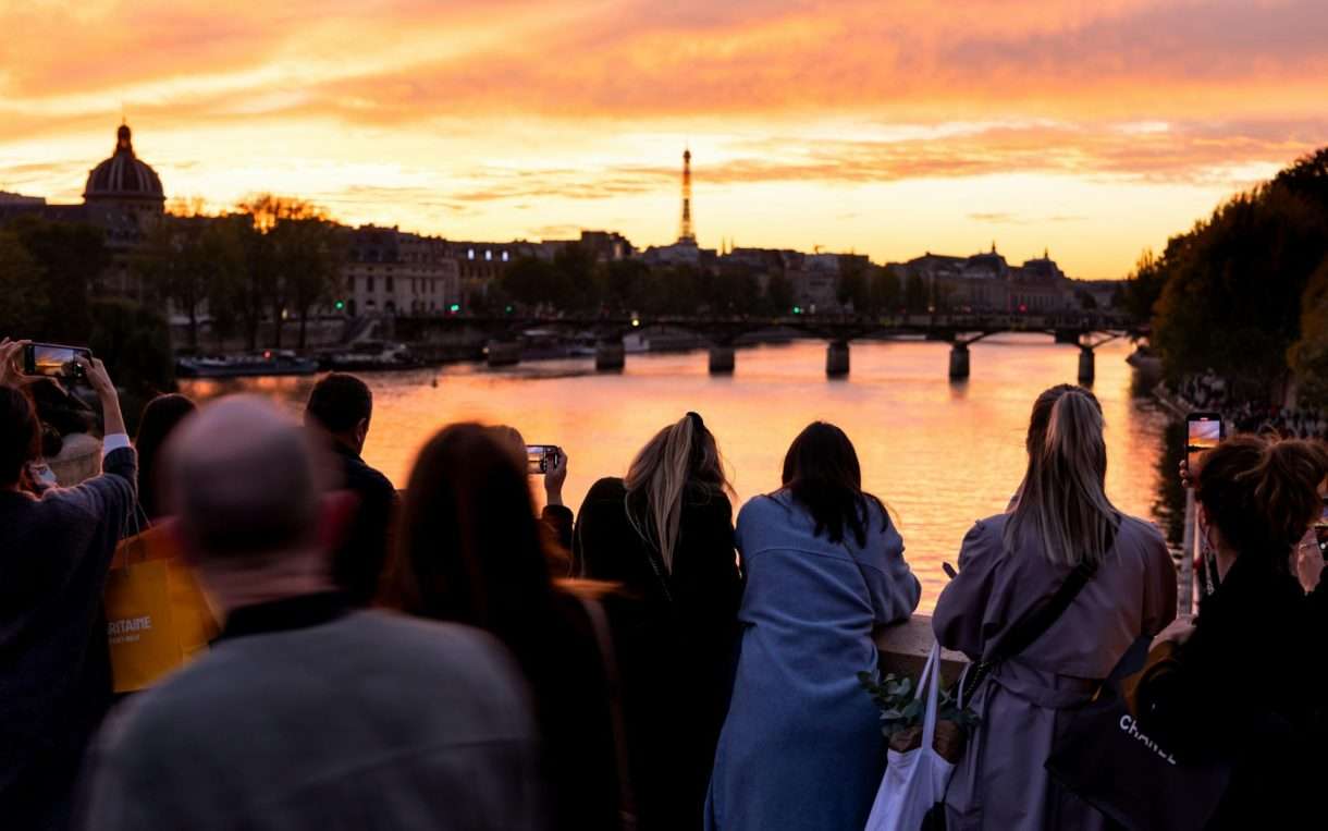 Seine_Paris