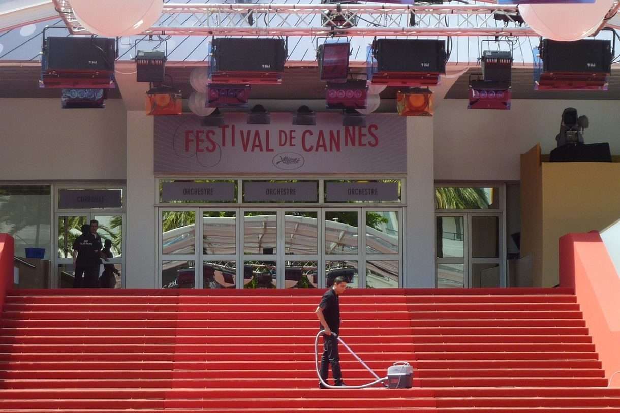 Cannes_Filmfestspiele