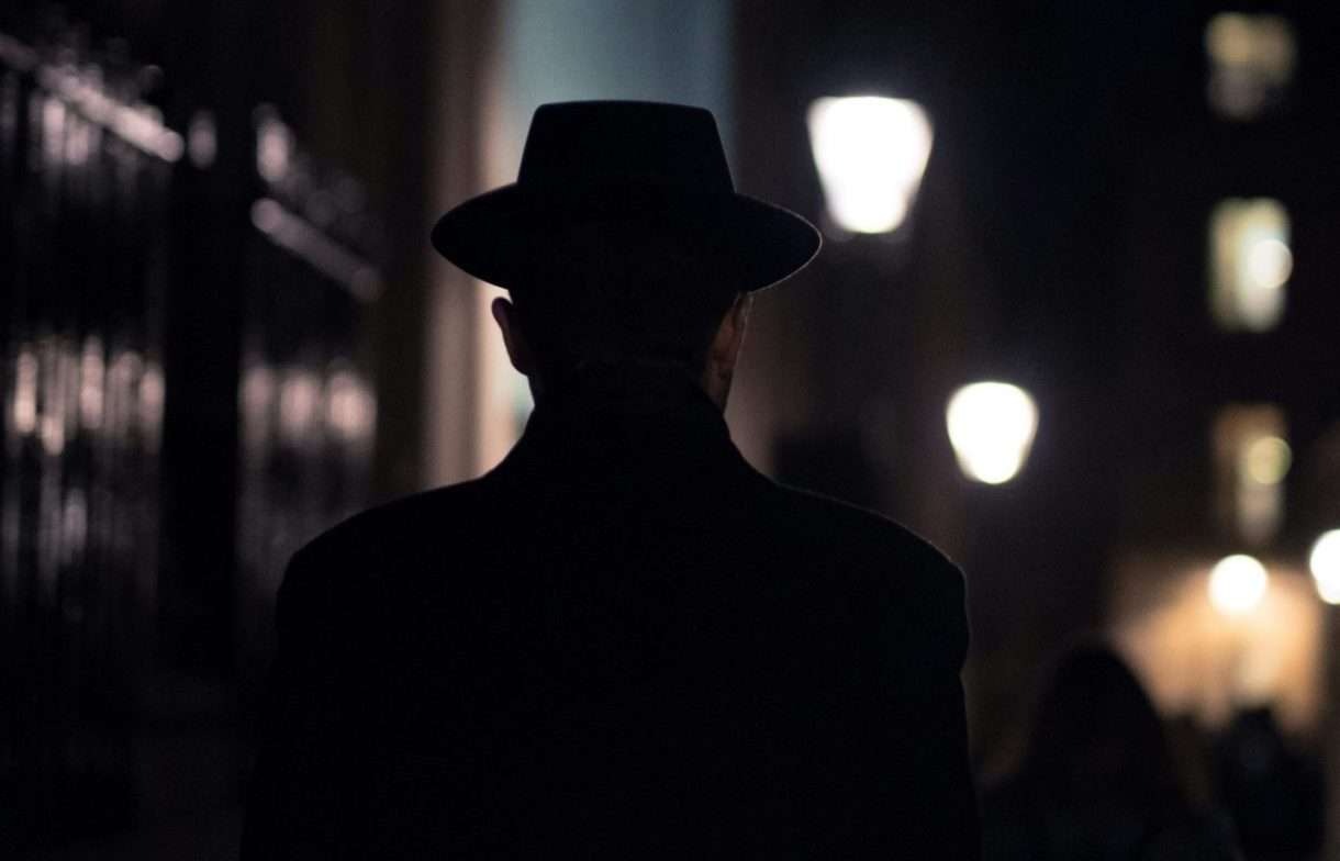 Spion_Saboteur