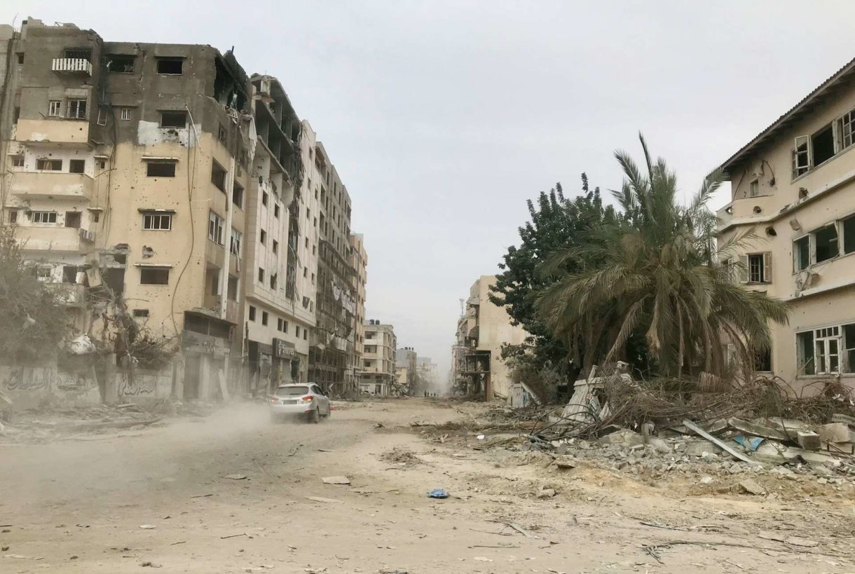 Gaza_Krieg
