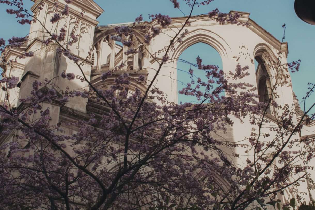 Caen
