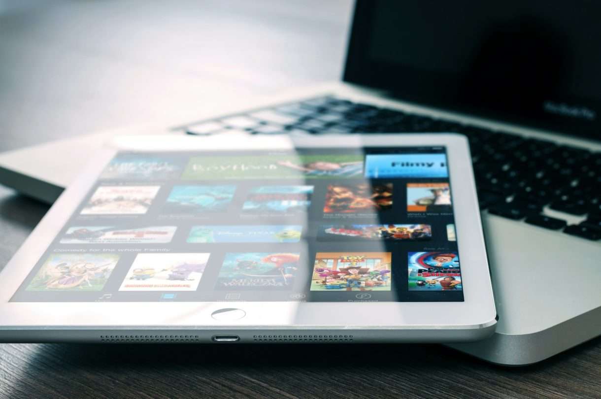 Tablet_Computer