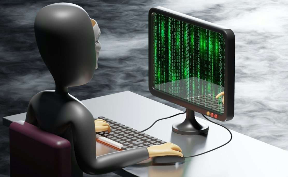 Online-Betrug: 1.700 Menschen Opfer einer groß angelegten Internet-Abzocke