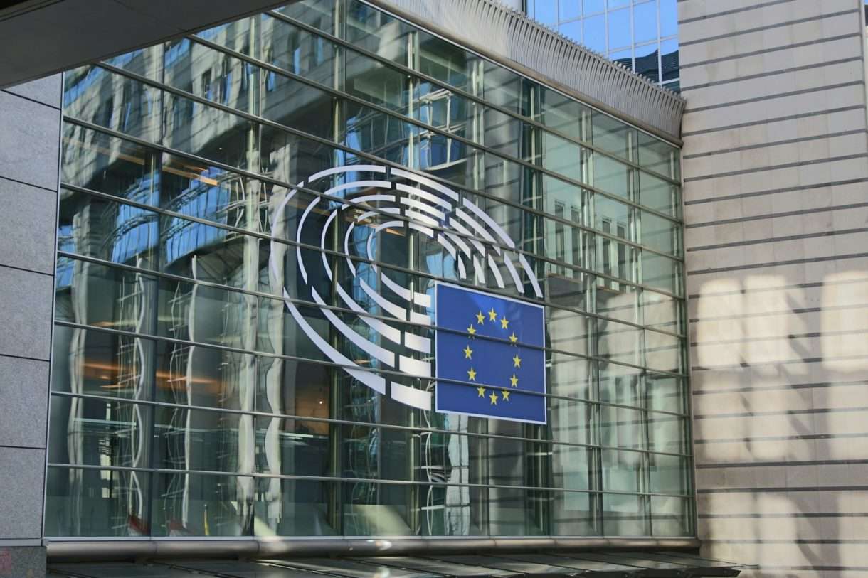 Brüssel