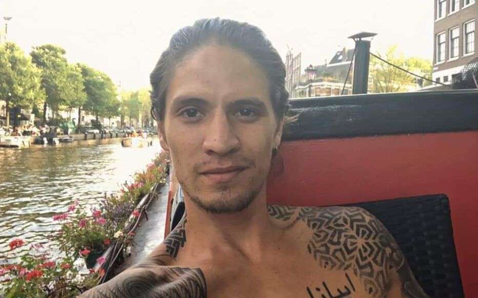 Orion-Hernandez