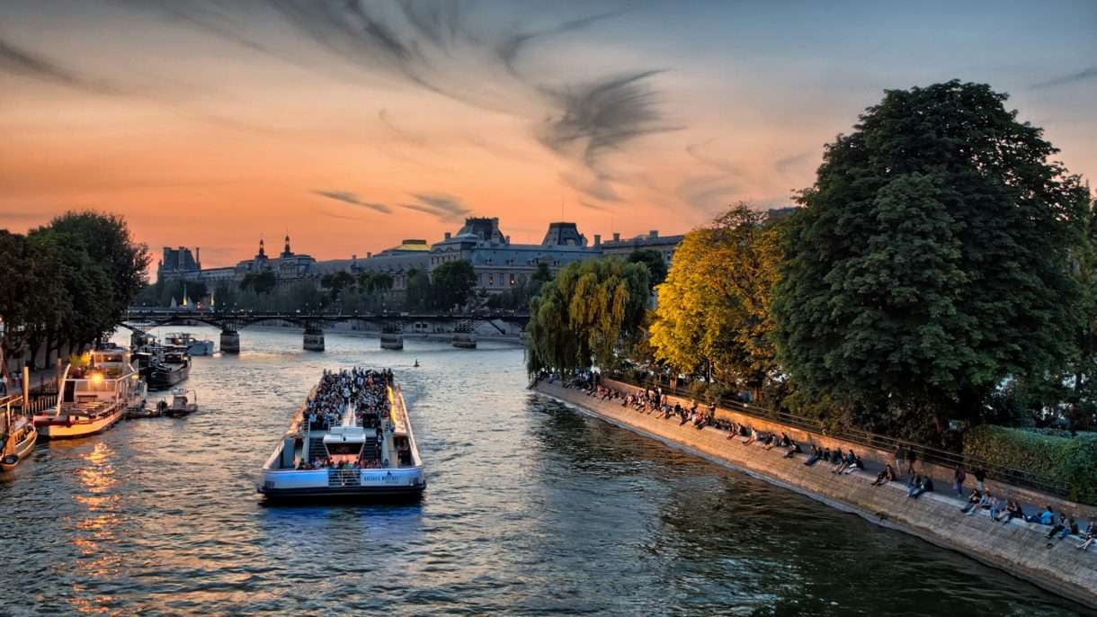 Seine_Paris