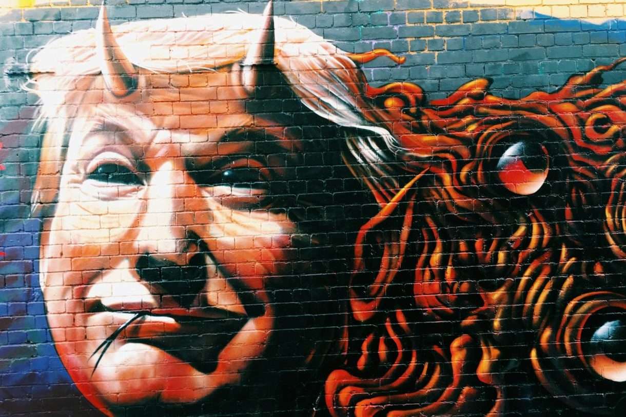 Donald-Trump