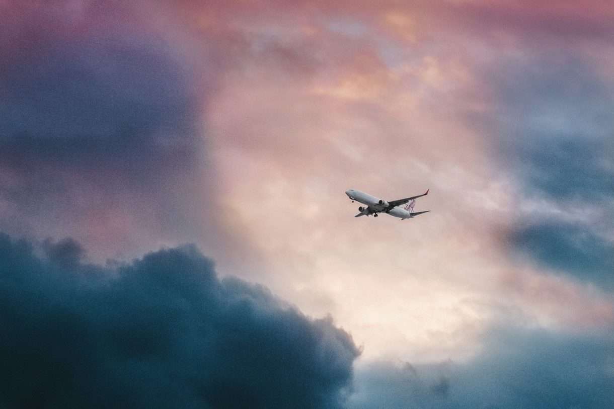 Flugzeug_Gewitter