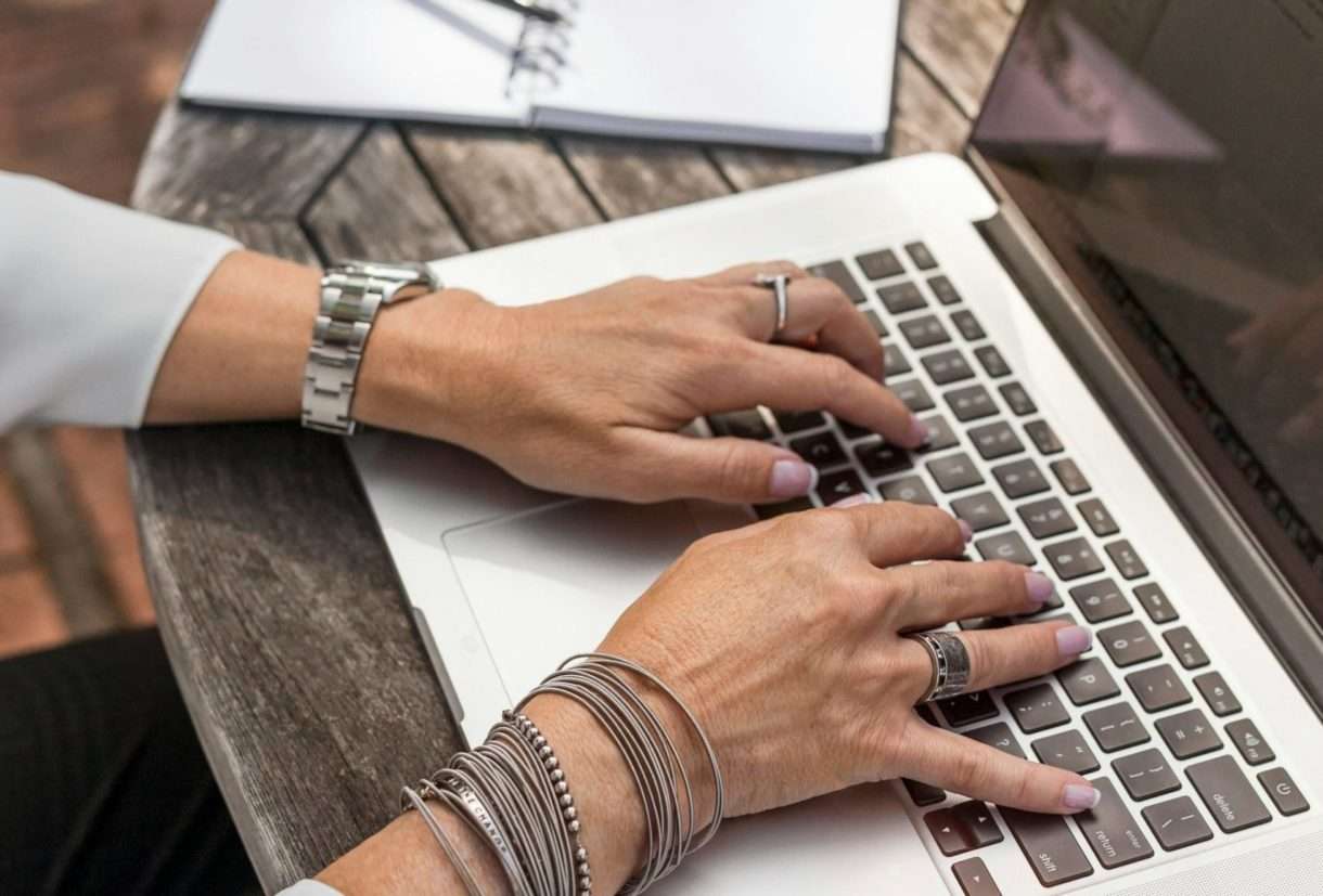 Home Office: Motor für steigende Immobilienpreise in Südfrankreich