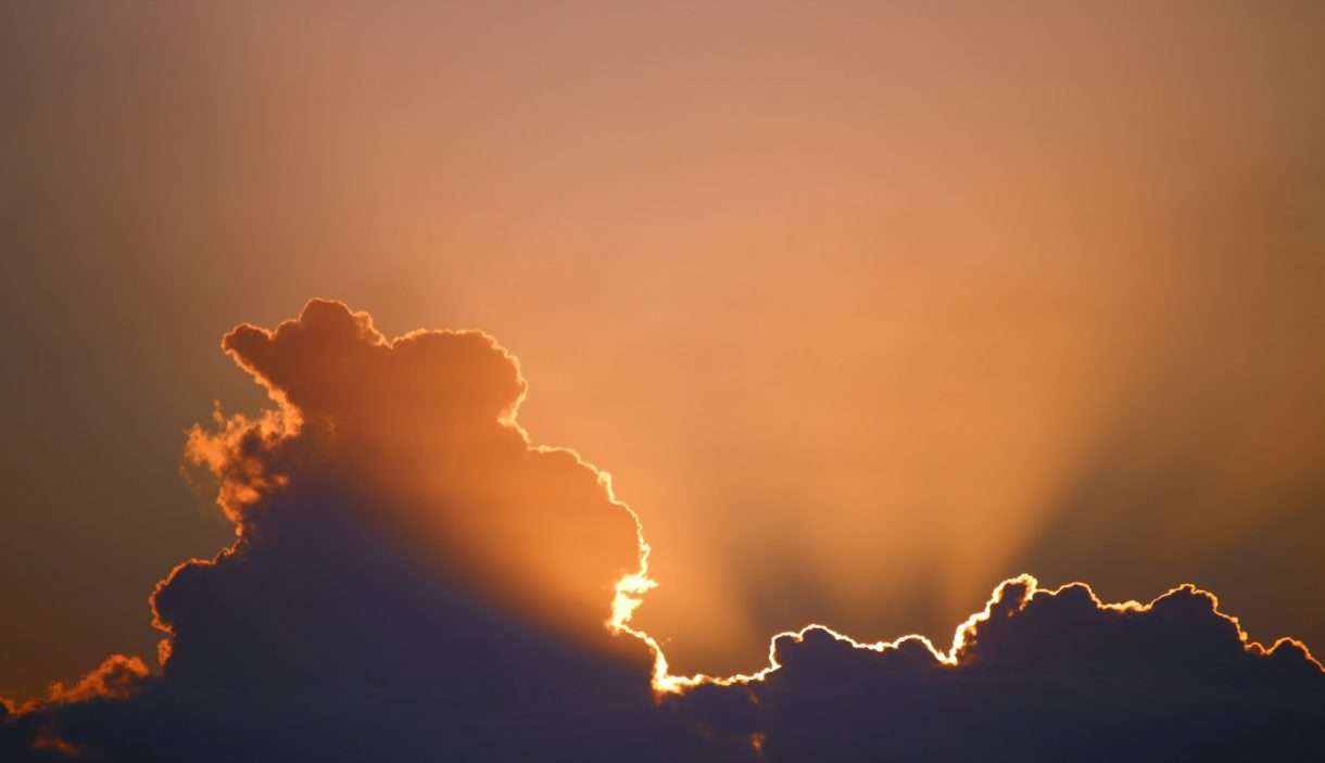 Sonne_regnerisch