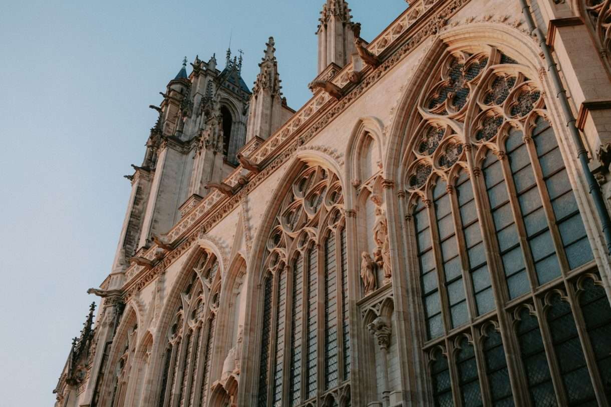 Amiens_Kathedrale