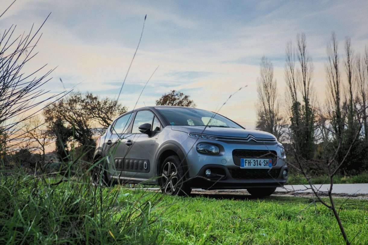 Citroen_C3