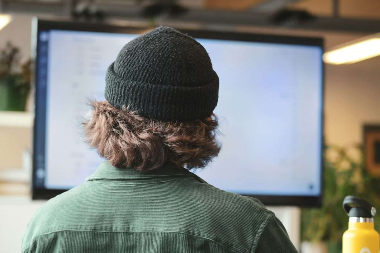 Jobportal-Dschungel: Die besten Webseiten für die Jobsuche in Frankreich
