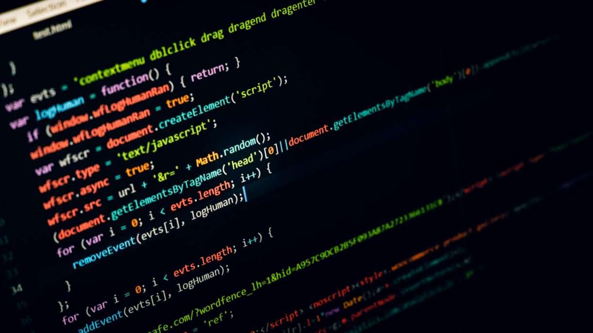 Cyber-Attacke