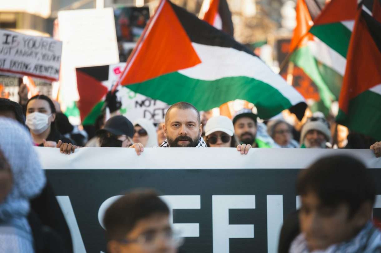 Protest_pro_Palestina