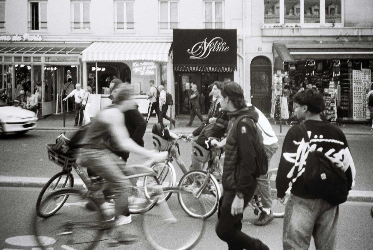 Leben_in_Paris