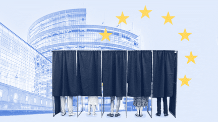 Europaparlament
