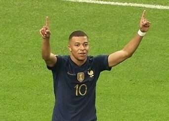 Parlamentswahl 2024: Die kontroversen Stellungnahmen von Kylian Mbappé und Marcus Thuram