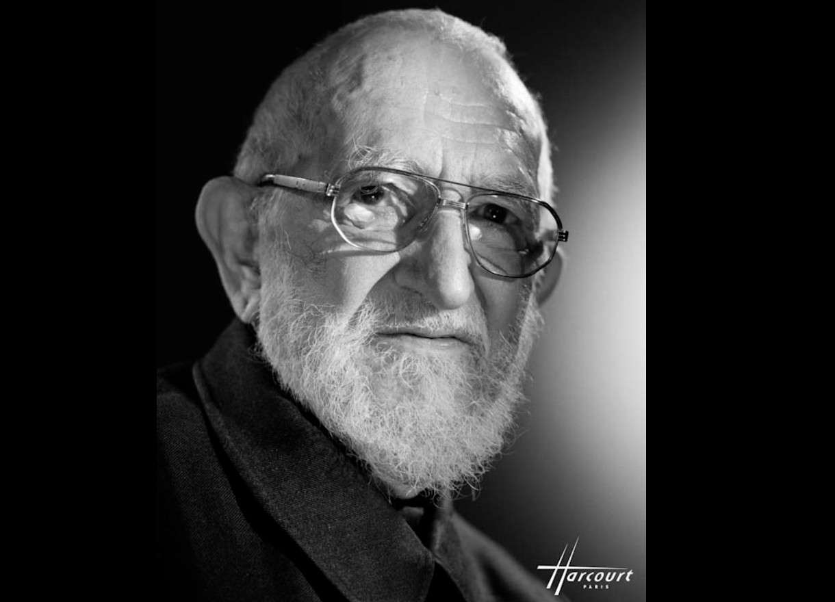 Das Ende einer Ikone: Neue Vorwürfe sexueller Gewalt gegen Abbé Pierre erschüttern Frankreich