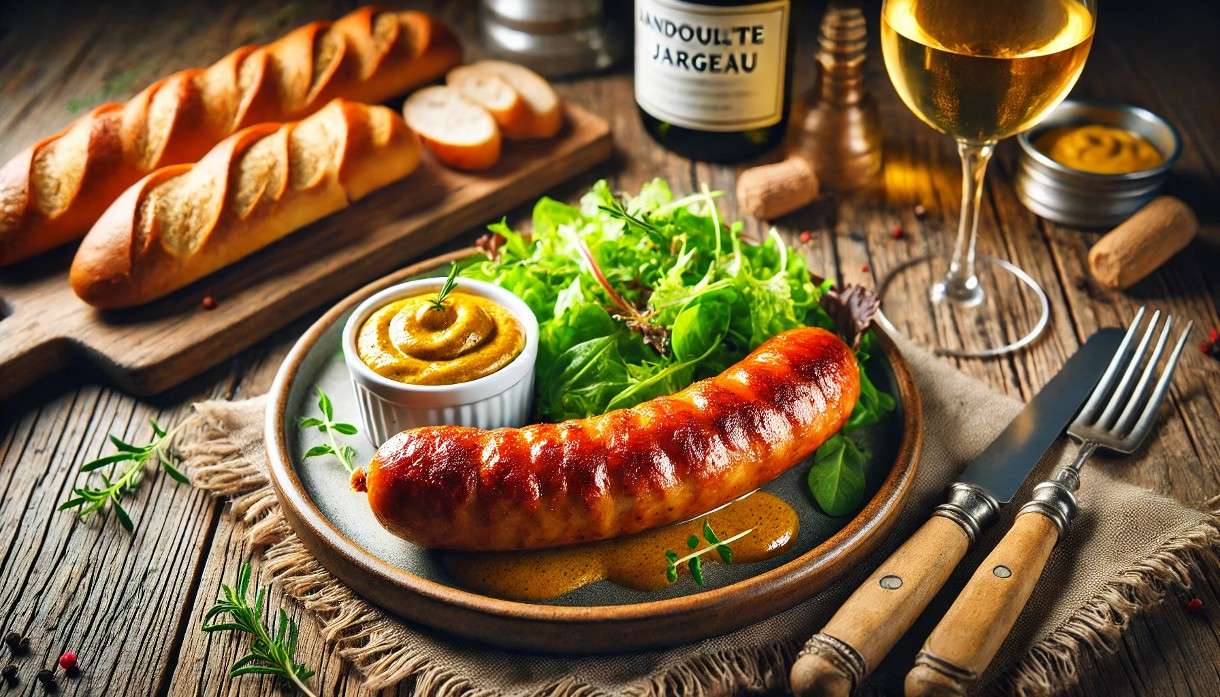 Andouillette_de_Jargeau