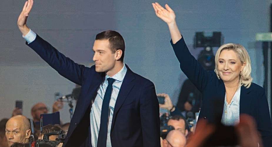 Bardella_LePen_ScreenX