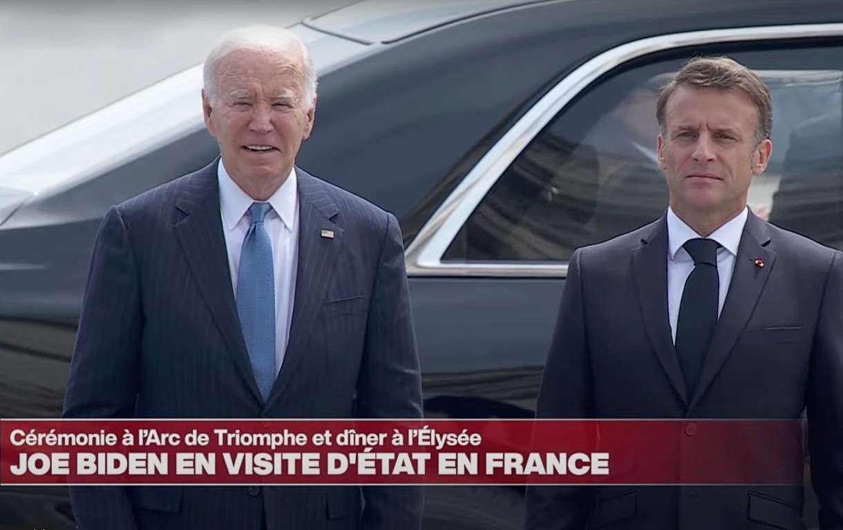 Biden_Macron_ScreenYoutube
